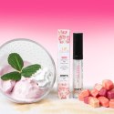 LIP GLOSS - Lip gloss hot-cold effect Strawberry 7,4 ml