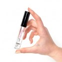 LIP GLOSS - Lip gloss hot-cold effect Strawberry 7,4 ml