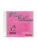 Supl.diety- Pretty Woman 2 szt.