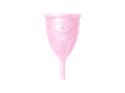 Tampony-Kapturek Menstruacyjny Eve Cup Sensitive S