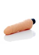 Wibrator-STORM-12 function vibrator