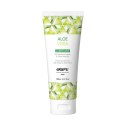 ALOE VERA BIO Intimate lubricant 100 ml