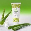 ALOE VERA BIO Intimate lubricant 100 ml