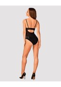 Bielizna-Milladis body M/L