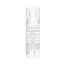 INTIME FRESH Organic Intimate Cleansing Foam 150 ml