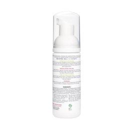 INTIME FRESH Organic Intimate Cleansing Foam 150 ml