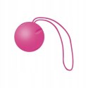 Kulki-Joyballs Trend single, pink