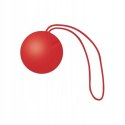 Kulki-Joyballs Trend single, red