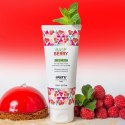 RASPBERRY Intimate lubricant 100 ml