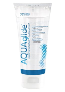 Żel-AQUAglide, 200 ml