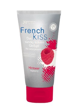 Żel-Frenchkiss