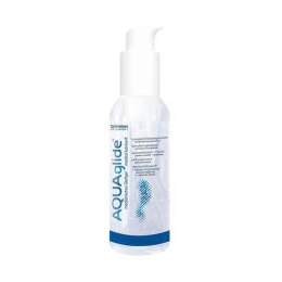 Żel/spray-AQUAglide neutral 75ml