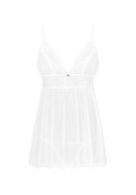 Heavenlly babydoll i stringi M/L