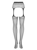 Bielizna-Garter stockings S815 S/M/L