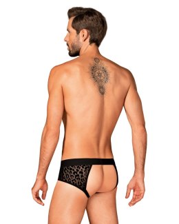 Bielizna-Azmeron jockstrap S/M