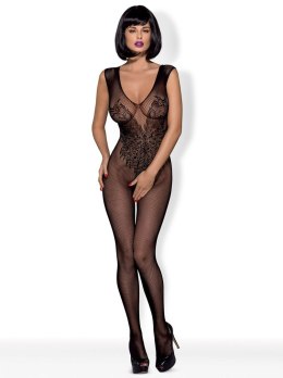 Bielizna-Bodystocking N112 S/M/L