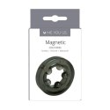 Pierścień-Magnetic Cock Ring