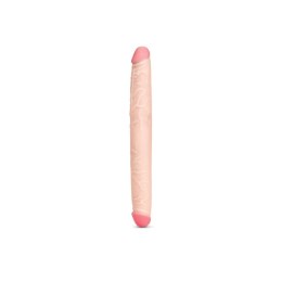 Me You Us Ultra Cock Double Ended Dildo (12