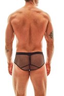 EROS BRIEF M