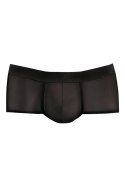 EROS BRIEF M