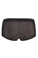 EROS BRIEF M