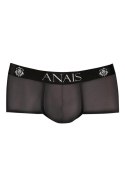 EROS BRIEF M