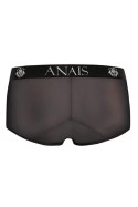 EROS BRIEF M