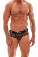 EROS BRIEF M