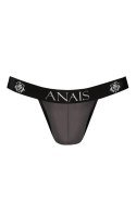 EROS jock strap XXXL