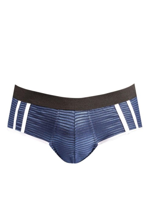 NAVAL JOCK BIKINI XL