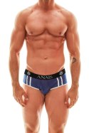 NAVAL JOCK BIKINI XL