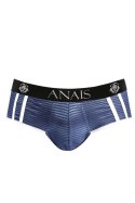 NAVAL JOCK BIKINI XL