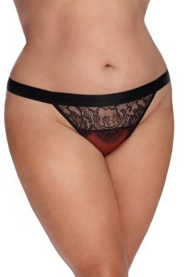 ARABELLA (KNICKERS/MAJTKI) XXL+