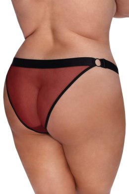 ARABELLA (KNICKERS/MAJTKI) XXL+