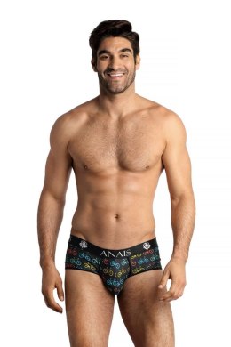 BENITO BRIEF (MEN'S BRIEF/SLIPY MĘSKIE) L