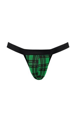 MAGIC JOCK STRAP (MAJTKI MĘSKIE/MEN'S JOCK STRAP) L