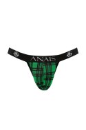 MAGIC JOCK STRAP (MAJTKI MĘSKIE/MEN'S JOCK STRAP) L