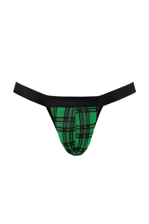 MAGIC JOCK STRAP (MAJTKI MĘSKIE/MEN'S JOCK STRAP) XL