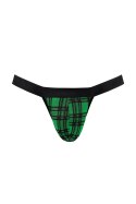 MAGIC JOCK STRAP (MAJTKI MĘSKIE/MEN'S JOCK STRAP) S