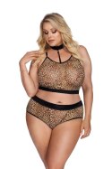 MARCIANNA SET (SET/KOMPLET) XXL+