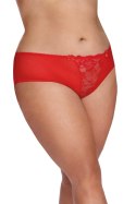 MARLOWE KNICKERS (KNICKERS/MAJTKI) XL+