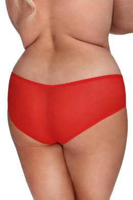 MARLOWE KNICKERS (KNICKERS/MAJTKI) XL+