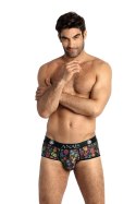 MEXICO BRIEF (MEN'S BRIEF/SLIPY MĘSKIE) L