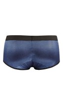 NAVAL BRIEF (MĘSKIE MAJTKI/MEN'S BRIEF) XL