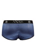 NAVAL BRIEF (MĘSKIE MAJTKI/MEN'S BRIEF) XL