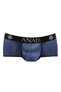 NAVAL BRIEF (MĘSKIE MAJTKI/MEN'S BRIEF) M