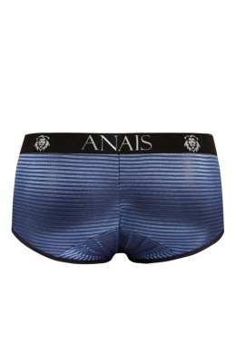 NAVAL BRIEF (MĘSKIE MAJTKI/MEN'S BRIEF) M