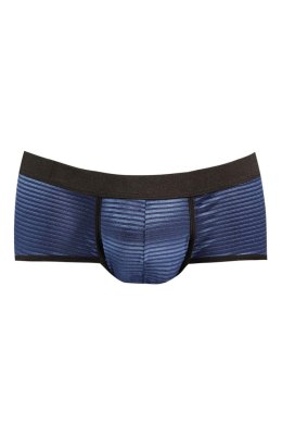 NAVAL BRIEF (MĘSKIE MAJTKI/MEN'S BRIEF) S