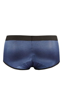 NAVAL BRIEF (MĘSKIE MAJTKI/MEN'S BRIEF) S