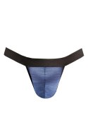 NAVAL JOCK STRAP (MAJTKI MĘSKIE/ MEN'S JOCK STRAP) XXXL